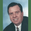 Jeff Briggs - State Farm Insurance Agent - Insurance