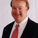 Michael D Hanson, DDS - Orthodontists