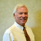 William D. Hooper, DDS