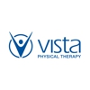 Vista Physical Therapy - Denton at LA Fitness gallery