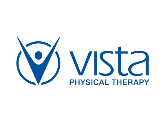 Vista Physical Therapy - Lewisville - Lewisville, TX