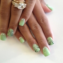 Acqua Nails - Nail Salons