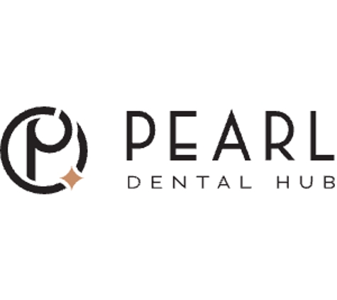 Pleasant Hill Dental - Pleasant Hill, CA