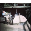 Capital Concrete Cutting Inc gallery