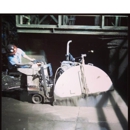 Capital Concrete Cutting Inc