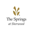 The Springs at Sherwood - Assisted Living Facilities