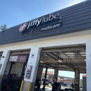 Jiffy Lube Oil Change - Automobile Parts & Supplies