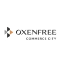 Oxenfree Commerce City