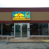 Texoma Bicycle gallery