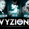 Vyzion Entertainment gallery