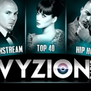 Vyzion Entertainment - Multimedia