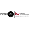 Serena LoPiccolo-Smith - INSPIRE Team of Keller Williams Cape Cod gallery