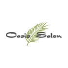 Oasis Salon