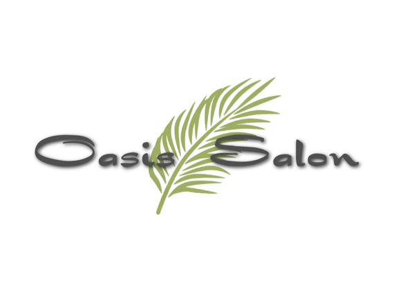 Oasis Salon - Newport News, VA