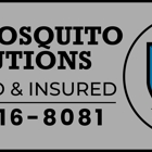 Pro Mosquito Solutions