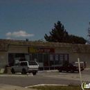 Quik Stop - Convenience Stores