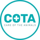 Cota Veterinary - Veterinary Clinics & Hospitals