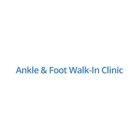 Scott G. Peters, DPM, CWS - Ankle & Foot Walk-In Clinic