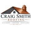 Craig Smith Roofing gallery