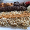 Sansom Kabob House gallery