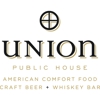 Union Public House gallery