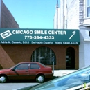Fatah, Maria, DDS - Dentists