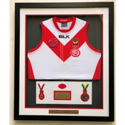 Gallery Image Number 6