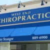 West End Chiropractic Office gallery
