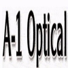 A-1 Optical gallery