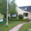 Woodfield Properties - Real Estate Management