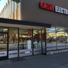 Radin Electronics gallery