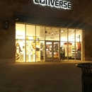 Converse Factory Store Lubbock - West End Center - Shoe Stores