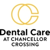 Dental Care at Chancellor Crossing gallery