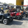 Capital Golf Carts Inc gallery