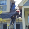 Carter Exteriors gallery