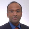Dr. Vin Prabhat, MD gallery
