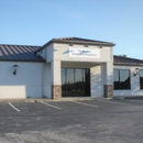 Vanderbilt Integrated Pediatrics Tullahoma - Physicians & Surgeons, Pediatrics