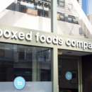 Boxed Foods Company - Delicatessens