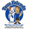 True Friends Self Storage gallery