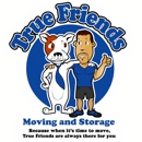 True Friends Self Storage - Movers & Full Service Storage