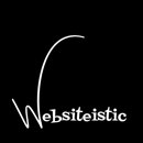 Websiteistic - Web Site Hosting