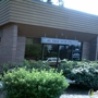 Lake Oswego Upholstery