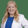 Dr. Ashley Ann Berens, OD, FAAO gallery