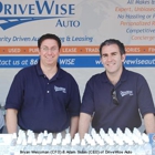 DriveWise Auto
