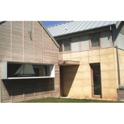 Gallery Image Number 2