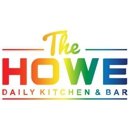 The Howe Daily Kitchen & Bar - American Restaurants