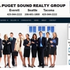 Puget Sound Realty Group, affiliated with REUSA Northwest gallery