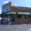 Walgreens gallery