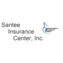 Santee Insurance Center, Inc. - Homeowners Insurance