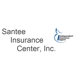 Santee Insurance Center, Inc.